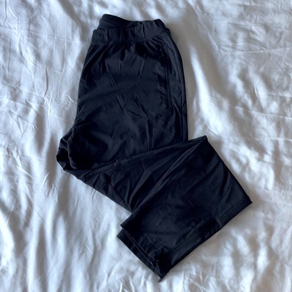 Ten Thousand Large Foundation Pant